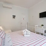 La Casa Di Fiore 4*