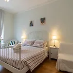 La Casa Di Fiore Гостевой дом Рим