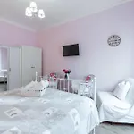 La Casa Di Fiore 4* Рим