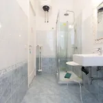 La Casa Di Fiore Гостевой дом 4*