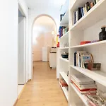 La Casa Di Fiore Рим