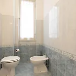 Гостевой дом La Casa Di Fiore Рим
