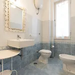 La Casa Di Fiore Гостевой дом Рим