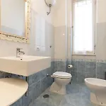 La Casa Di Fiore Гостевой дом