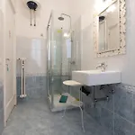La Casa Di Fiore Рим