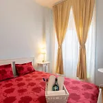 La Casa Di Fiore 4* Рим