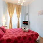 Гостевой дом La Casa Di Fiore 4*