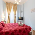La Casa Di Fiore Гостевой дом Рим