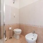 Гостевой дом La Casa Di Fiore 4*