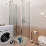 Гостевой дом La Casa Di Fiore 4*
