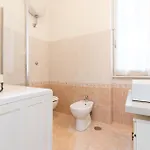 Гостевой дом La Casa Di Fiore