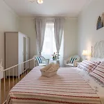 La Casa Di Fiore 4* Рим