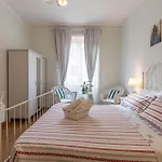 La Casa Di Fiore Гостевой дом Рим