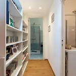 Гостевой дом La Casa Di Fiore 4*