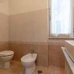 La Casa Di Fiore Гостевой дом
