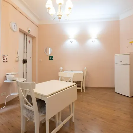 La Casa Di Fiore