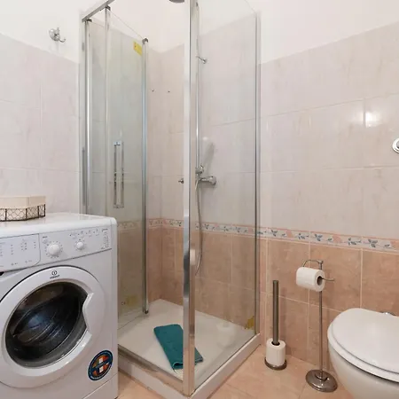 Penzion La Casa Di Fiore 4*