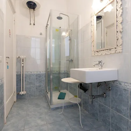 La Casa Di Fiore ローマ