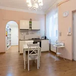 Affittacamere La Casa Di Fiore Roma