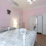 La Casa Di Fiore